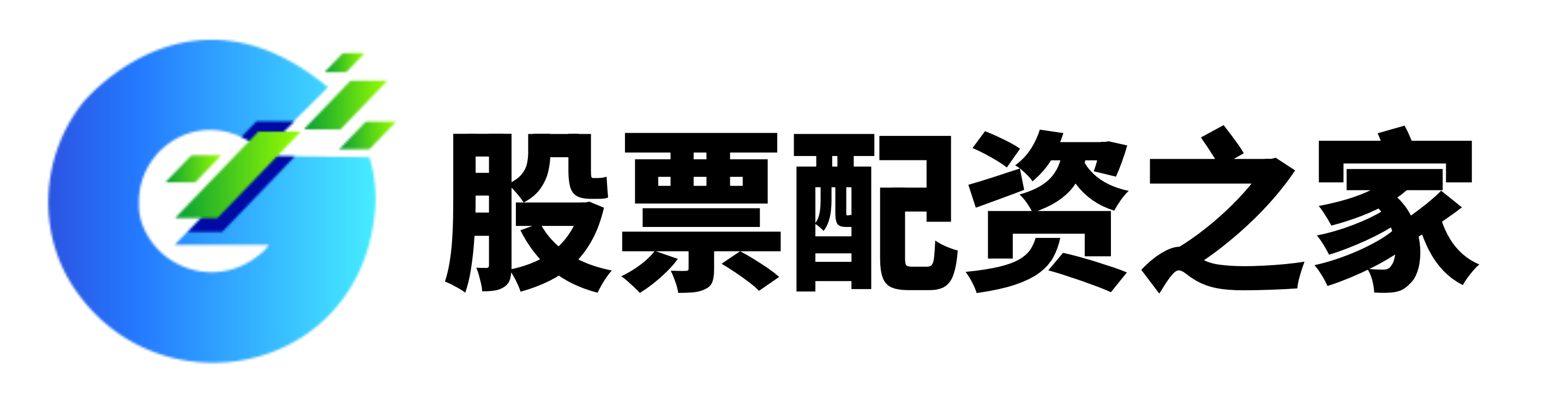 众合网